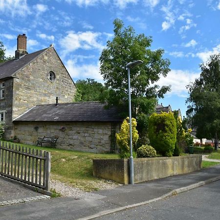 St Leonards-on-SeaLittle Turret别墅 外观 照片